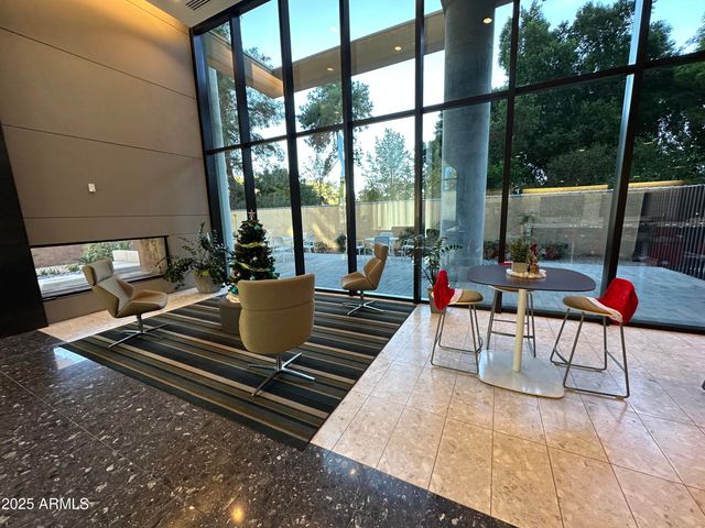 200 W PORTLAND Street 426, Phoenix, AZ 85003