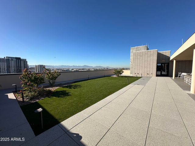 200 W PORTLAND Street 426, Phoenix, AZ 85003