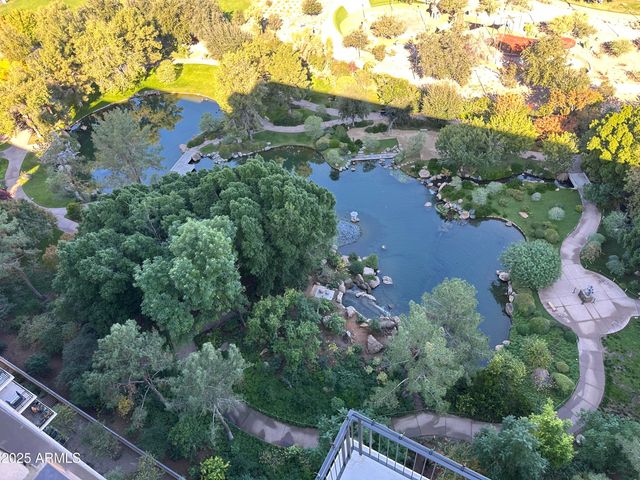 200 W PORTLAND Street 426, Phoenix, AZ 85003