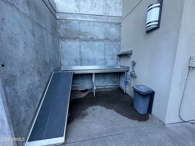 200 W PORTLAND Street 426, Phoenix, AZ 85003