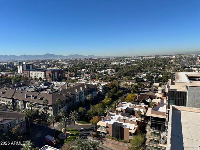 200 W PORTLAND Street 426, Phoenix, AZ 85003