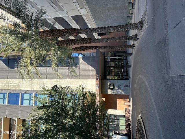 200 W PORTLAND Street 426, Phoenix, AZ 85003