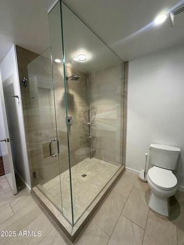 200 W PORTLAND Street 426, Phoenix, AZ 85003