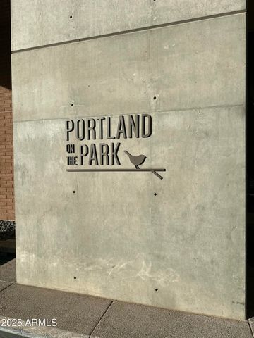 200 W PORTLAND Street 426, Phoenix, AZ 85003