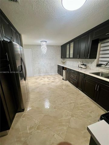 15263 SW 169th Ln 0, Miami, FL 33187