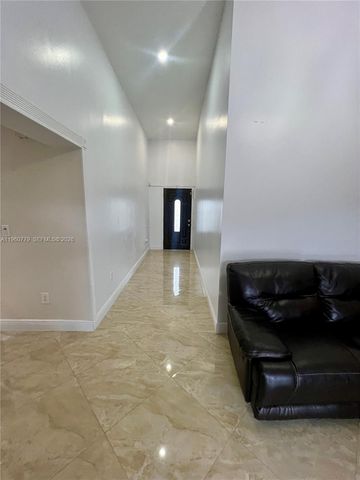 15263 SW 169th Ln 0, Miami, FL 33187