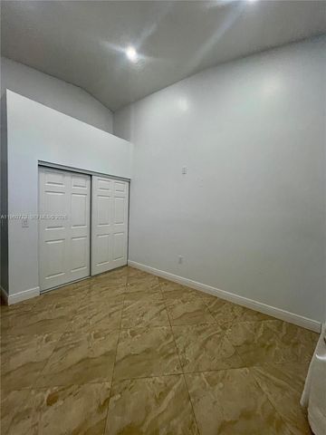 15263 SW 169th Ln 0, Miami, FL 33187