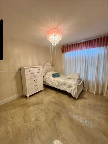 15263 SW 169th Ln 0, Miami, FL 33187