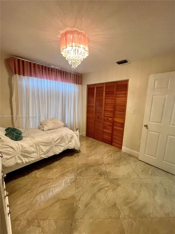 15263 SW 169th Ln 0, Miami, FL 33187