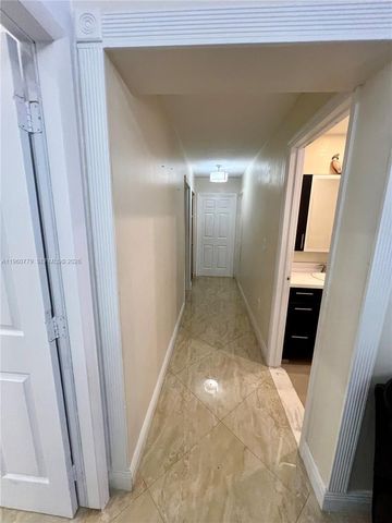 15263 SW 169th Ln 0, Miami, FL 33187