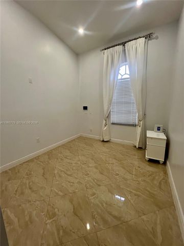 15263 SW 169th Ln 0, Miami, FL 33187