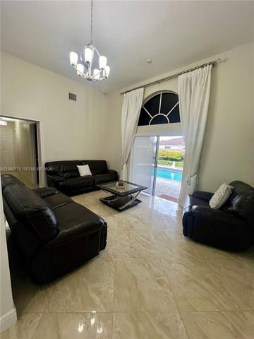 15263 SW 169th Ln 0, Miami, FL 33187