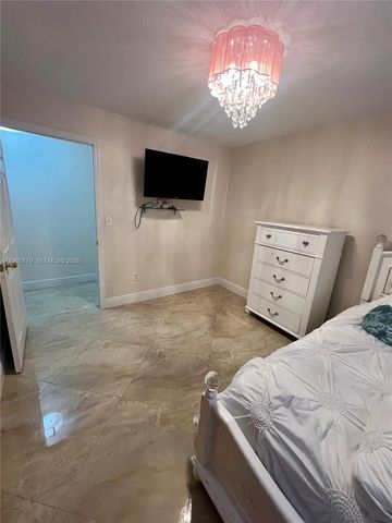 15263 SW 169th Ln 0, Miami, FL 33187