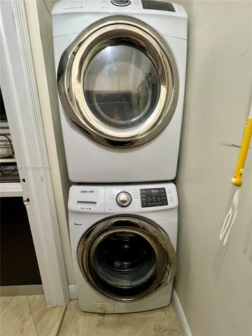 15263 SW 169th Ln 0, Miami, FL 33187