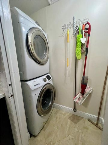 15263 SW 169th Ln 0, Miami, FL 33187