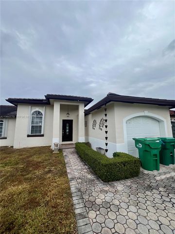 15263 SW 169th Ln 0, Miami, FL 33187