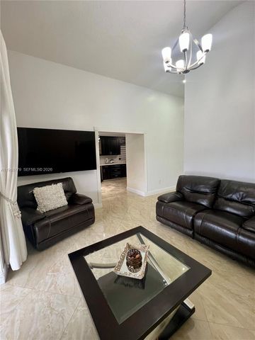 15263 SW 169th Ln 0, Miami, FL 33187