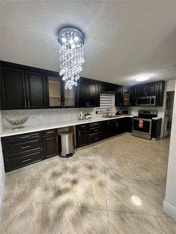 15263 SW 169th Ln 0, Miami, FL 33187