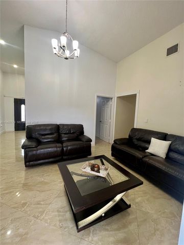 15263 SW 169th Ln 0, Miami, FL 33187