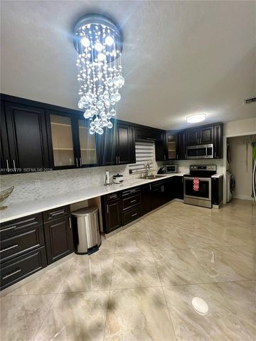 15263 SW 169th Ln 0, Miami, FL 33187