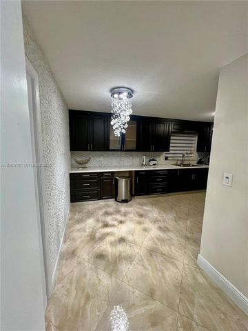 15263 SW 169th Ln 0, Miami, FL 33187