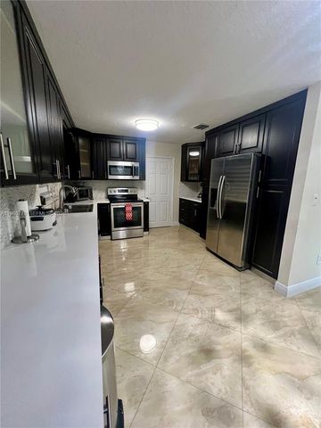 15263 SW 169th Ln 0, Miami, FL 33187