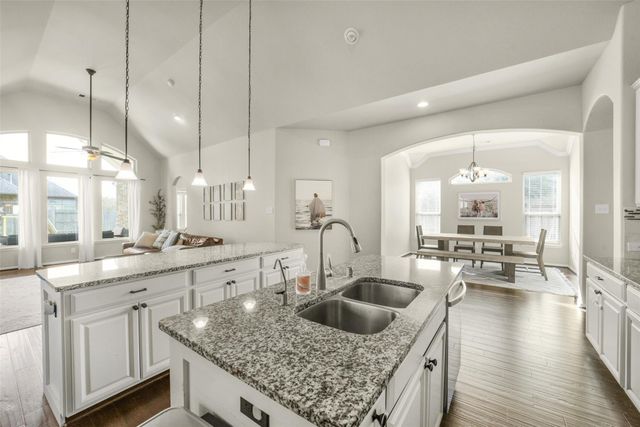 29323 Prairie Rose Court, Katy, TX 77494