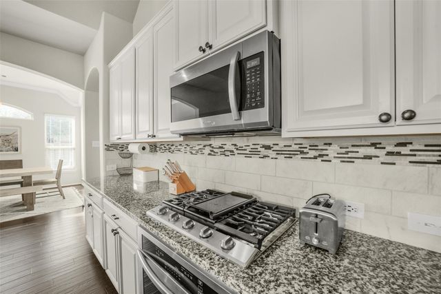 29323 Prairie Rose Court, Katy, TX 77494