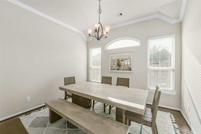 29323 Prairie Rose Court, Katy, TX 77494