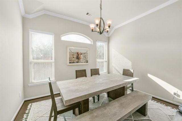 29323 Prairie Rose Court, Katy, TX 77494