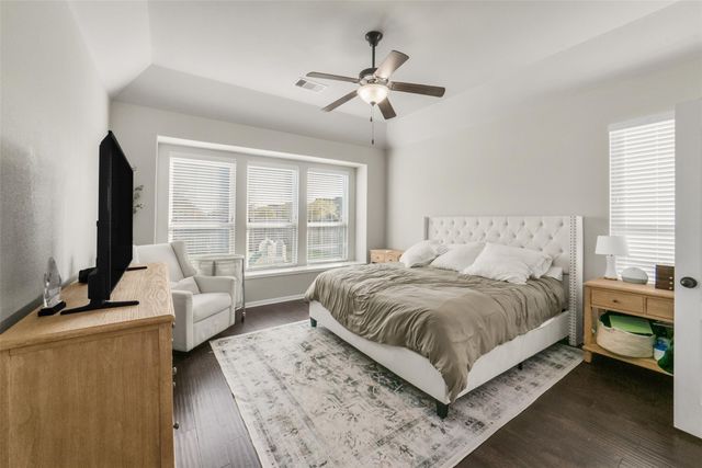 29323 Prairie Rose Court, Katy, TX 77494