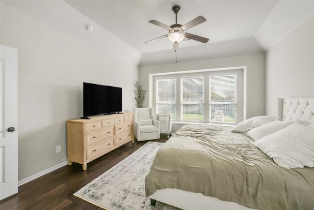 29323 Prairie Rose Court, Katy, TX 77494