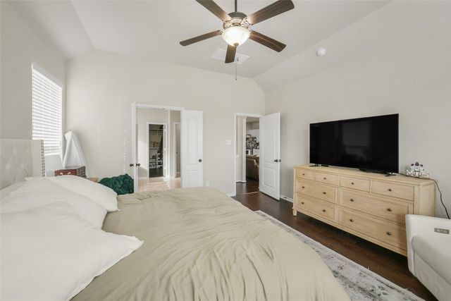 29323 Prairie Rose Court, Katy, TX 77494