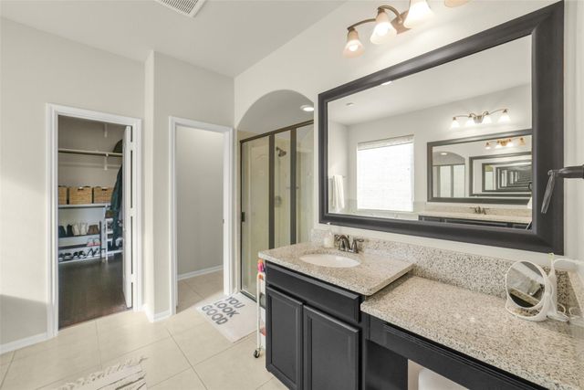 29323 Prairie Rose Court, Katy, TX 77494