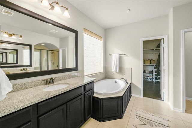 29323 Prairie Rose Court, Katy, TX 77494