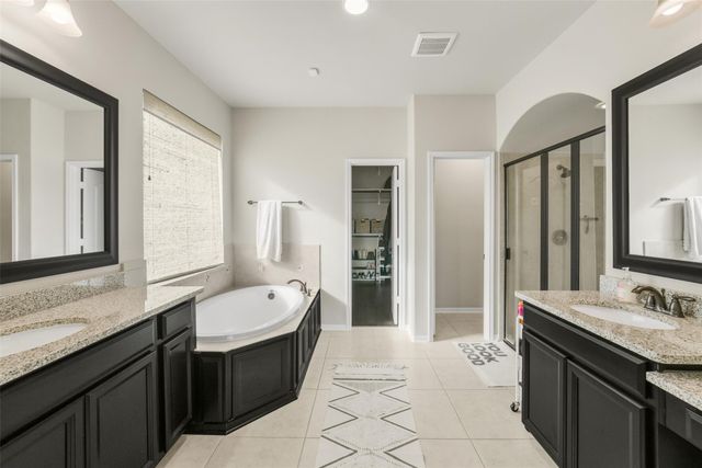 29323 Prairie Rose Court, Katy, TX 77494