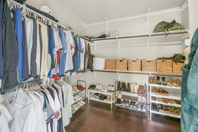 29323 Prairie Rose Court, Katy, TX 77494