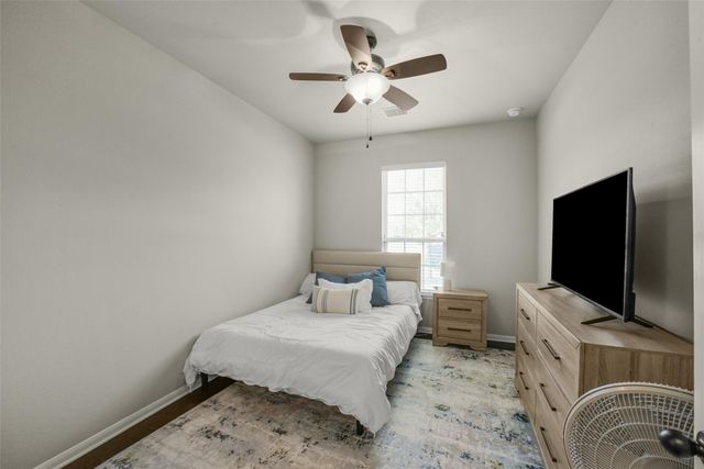 29323 Prairie Rose Court, Katy, TX 77494