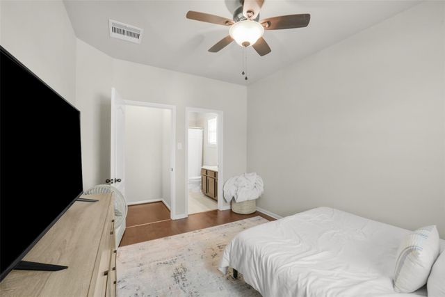 29323 Prairie Rose Court, Katy, TX 77494