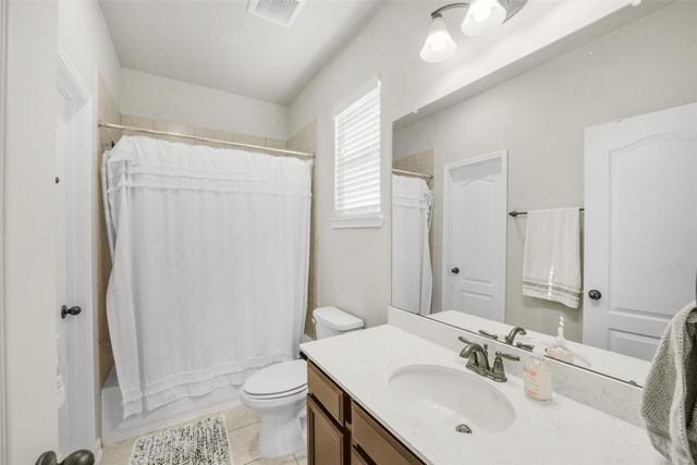 29323 Prairie Rose Court, Katy, TX 77494