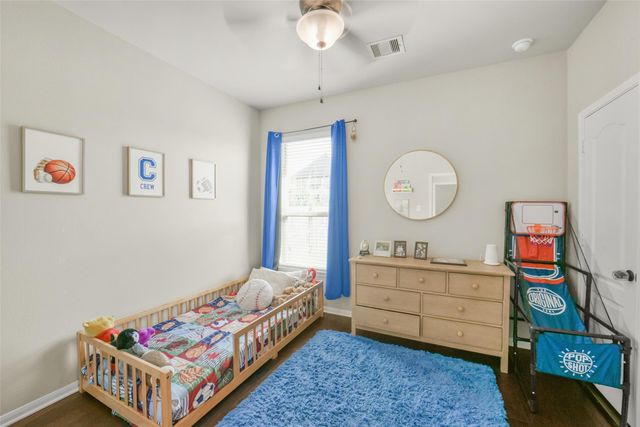 29323 Prairie Rose Court, Katy, TX 77494