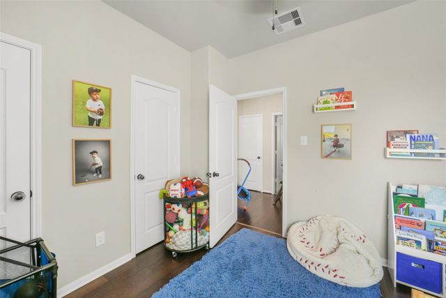 29323 Prairie Rose Court, Katy, TX 77494