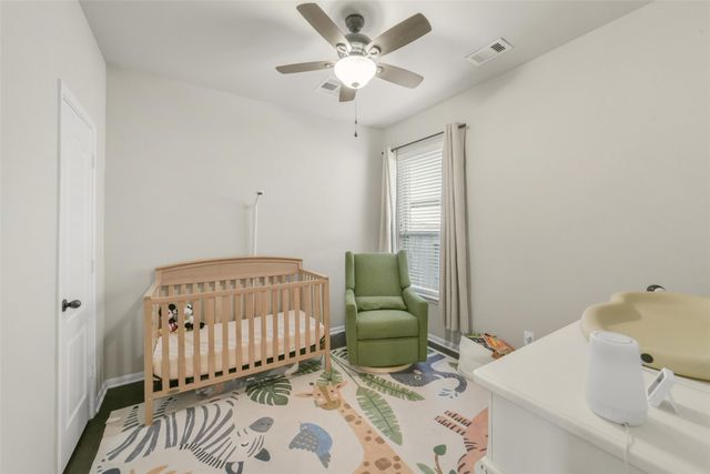 29323 Prairie Rose Court, Katy, TX 77494