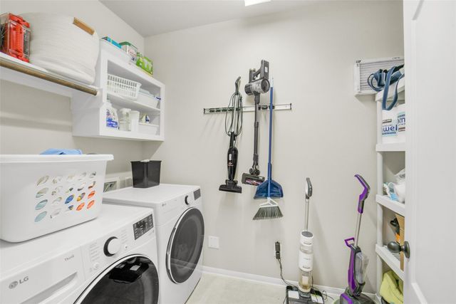 29323 Prairie Rose Court, Katy, TX 77494