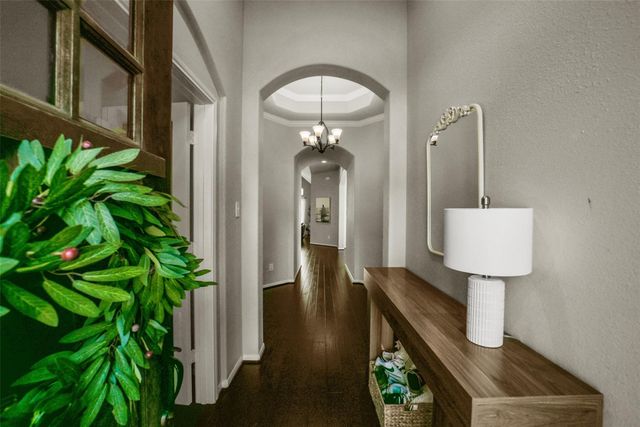 29323 Prairie Rose Court, Katy, TX 77494