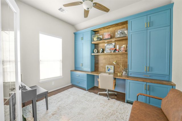 29323 Prairie Rose Court, Katy, TX 77494