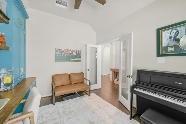 29323 Prairie Rose Court, Katy, TX 77494