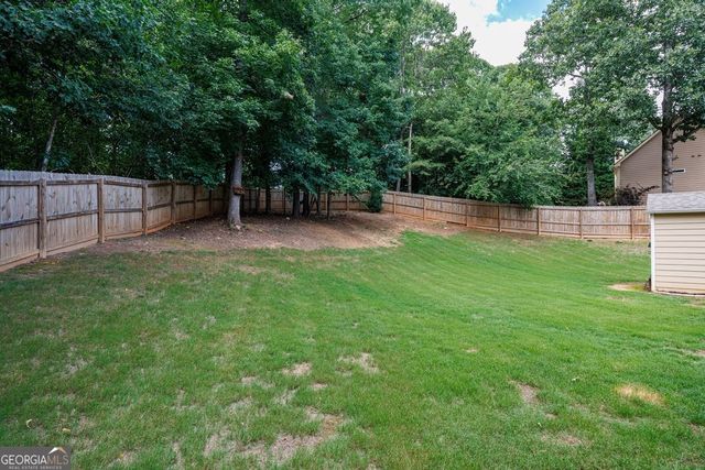 6050 Windsorcreek Drive, Douglasville, GA 30135