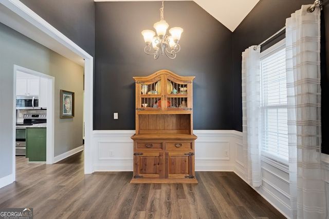 6050 Windsorcreek Drive, Douglasville, GA 30135