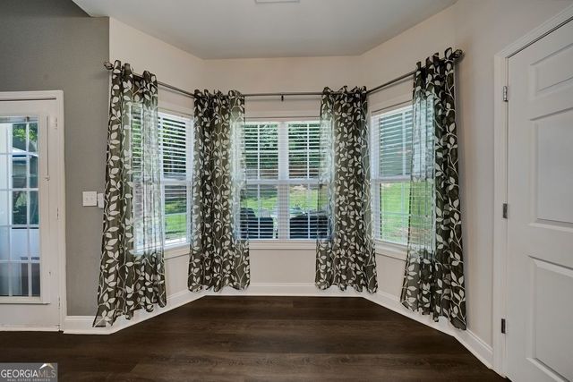 6050 Windsorcreek Drive, Douglasville, GA 30135